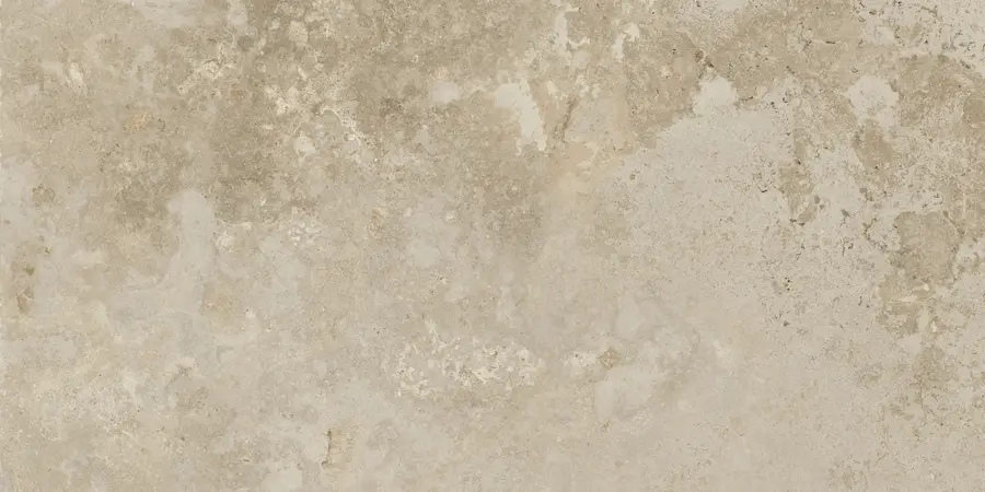 Fototapet Bakgrund av cementsten u94384