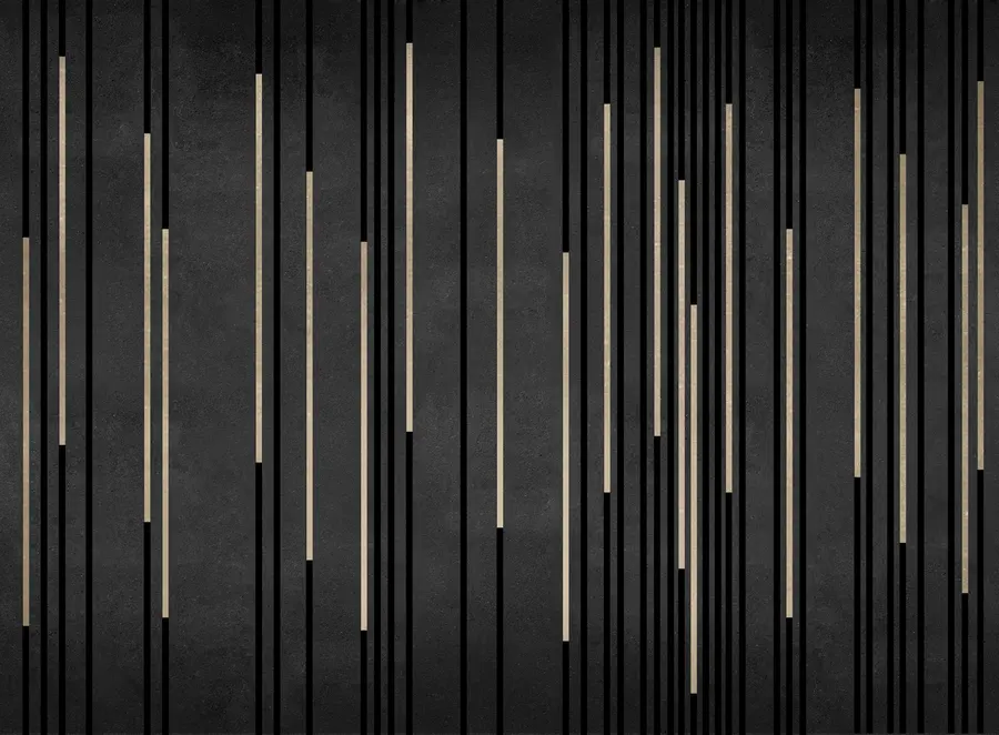 Fototapet 3d tapetdesign u95905