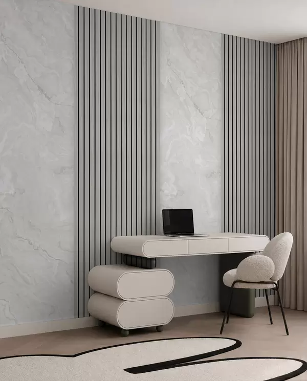 Geometri Stripes